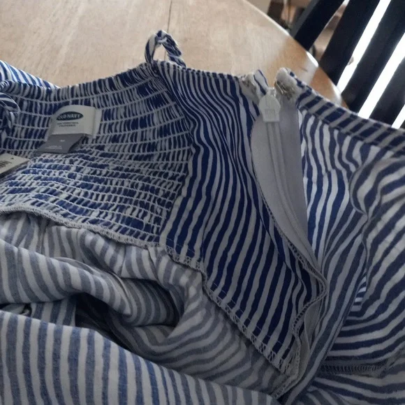 Dress midi - Picture 3 of 5